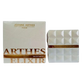 JEANNE ARTHES ELIXIR EDP 100ML