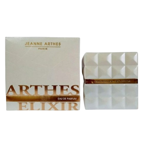 JEANNE ARTHES ELIXIR EDP 100ML