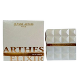 JEANNE ARTHES ELIXIR EDP 100ML
