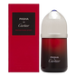 PASHA DE CARTIER EDTION NOIRE SPORT EDT 100ML