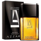AZZARO POUR HOMME EDT 100ML