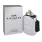 COACH PLATINUM EDP 100ML