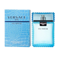 VERSACE MAN EAU FRAICHE EDT 100ML