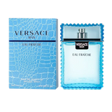VERSACE MAN EAU FRAICHE EDT 100ML