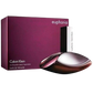 CALVIN KLEIN EUPHORIA EDP 100ML