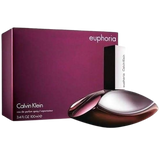 CALVIN KLEIN EUPHORIA EDP 100ML