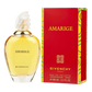 GIVENCHY AMARIGE EDT 100ML