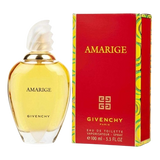 GIVENCHY AMARIGE EDT 100ML