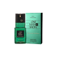 JACQUES BOGART ONE MAN SHOW EMERALD EDTION EDT 100ML