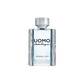 FERAGAMO UOMO CASUAL LIFE EDT 100ML