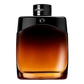 MONTBLANC LEGEND NIGHT EDP 100ML