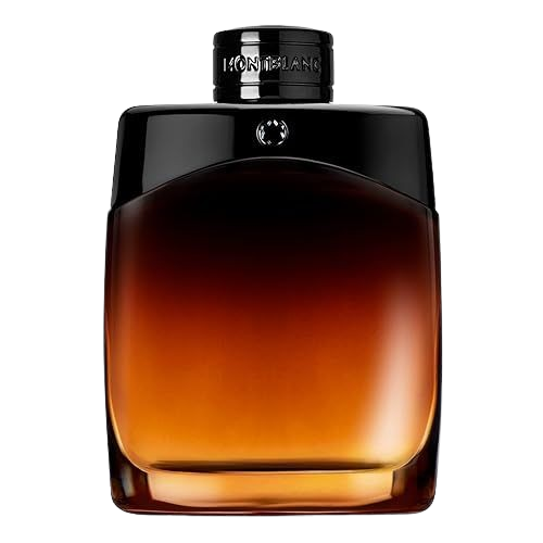 MONTBLANC LEGEND NIGHT EDP 100ML