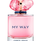 GIORGIO ARMANI MY WAY NECTAR 90ML