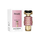 PACO RABANNE EDP BLOOMING PING 80ML