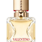 VALENTINO VOCE VIVA INTENSA 100ML