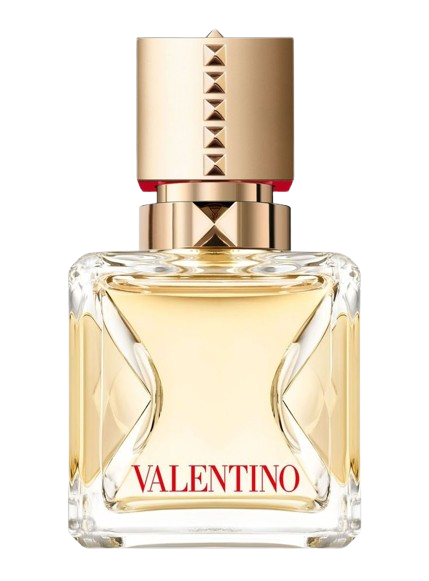 VALENTINO VOCE VIVA INTENSA 100ML