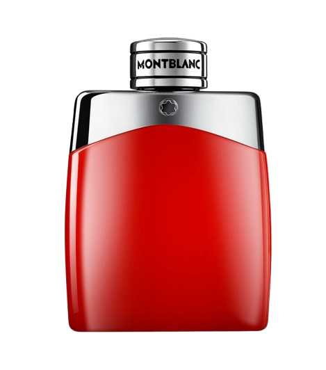 MONTBLANC LEGEND RED EDP 100ML