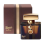 GUCCI BY GUCCI EDP 75ml