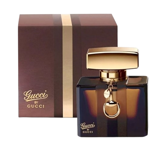 GUCCI BY GUCCI EDP 75ml