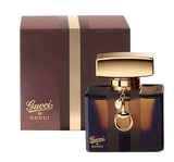 GUCCI BY GUCCI EDP 75ml