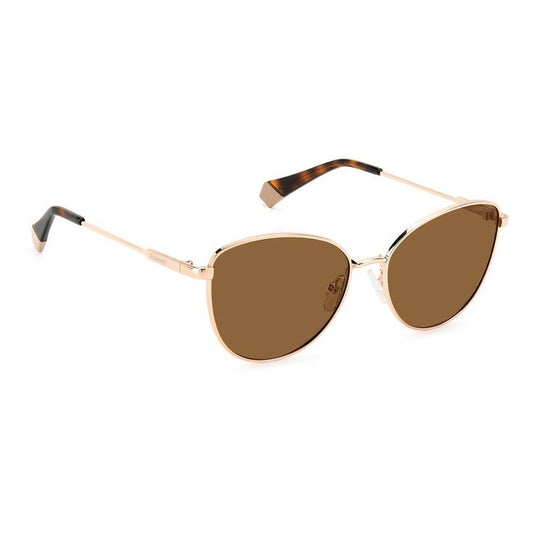 ACC054 - POLAROID GLASSES