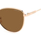 ACC054 - POLAROID GLASSES