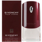 GIVENCHY POUR HOMME EDT 100ML