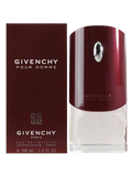 GIVENCHY POUR HOMME EDT 100ML
