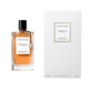 VAN CLEEF & ARPELS PRECIOUS OUD EDP 75ML