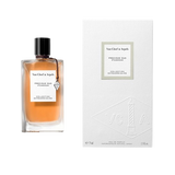 VAN CLEEF & ARPELS PRECIOUS OUD EDP 75ML