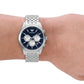 EMPORIO ARMANI AR11582