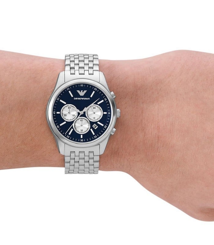 EMPORIO ARMANI AR11582