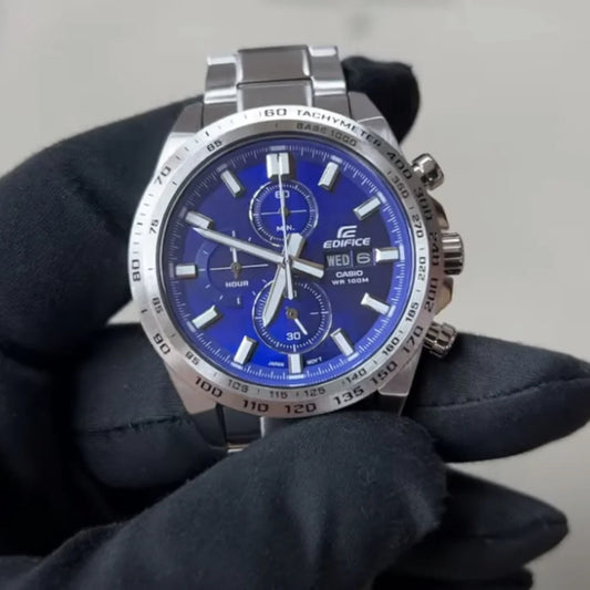 CASIO EFR-574D-2AVUDF