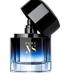 PACO RABANNE PURE XS EDT 100ML