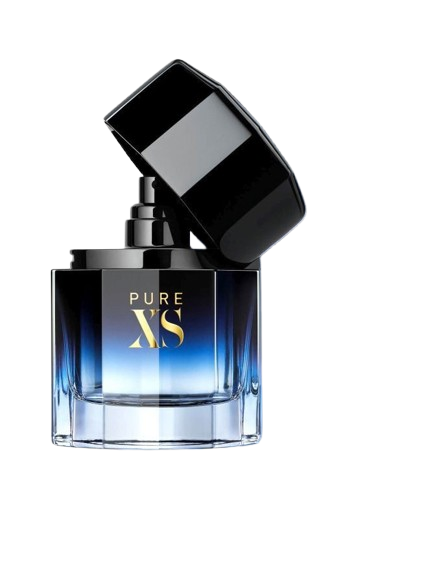 PACO RABANNE PURE XS EDT 100ML