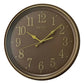SEIKO Wall clock - QXA798B