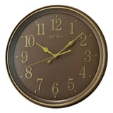 SEIKO Wall clock - QXA798B