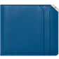 MONTBLANC 124090