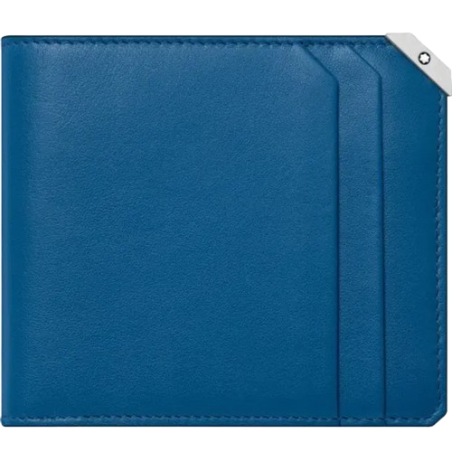 MONTBLANC 124090