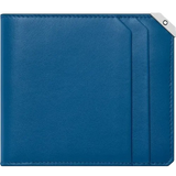 MONTBLANC 124090