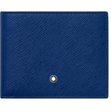 MONTBLANC 130812