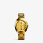 Rado Watch -R12413493