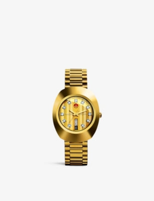 Rado Watch -R12413493