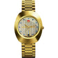 RADO 764.0413.3