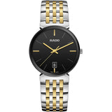 Rado Watch - 07339124015