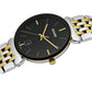 Rado Watch - 07339124015