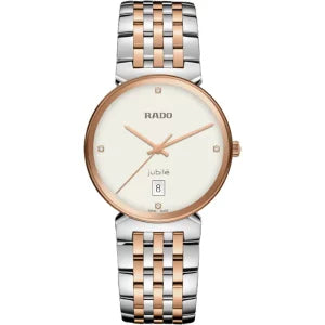 Rado Watch -  07339124002