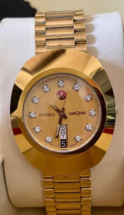 Rado Watch - 76404133