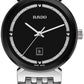 Rado Watch - 0107939134016