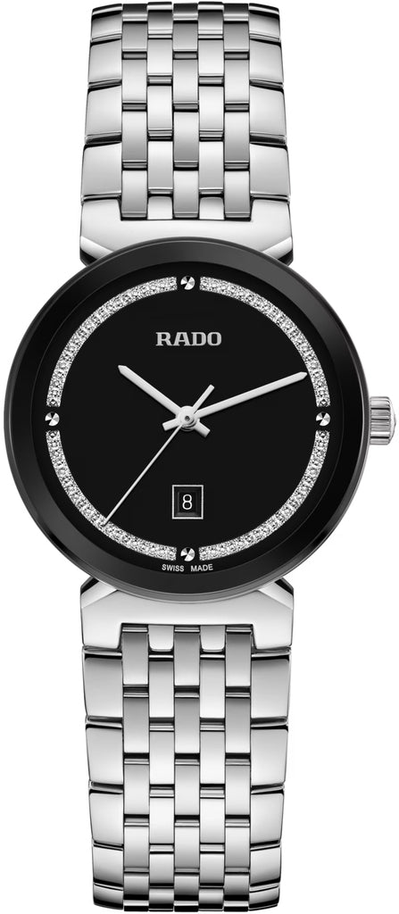 Rado Watch - 07339124016